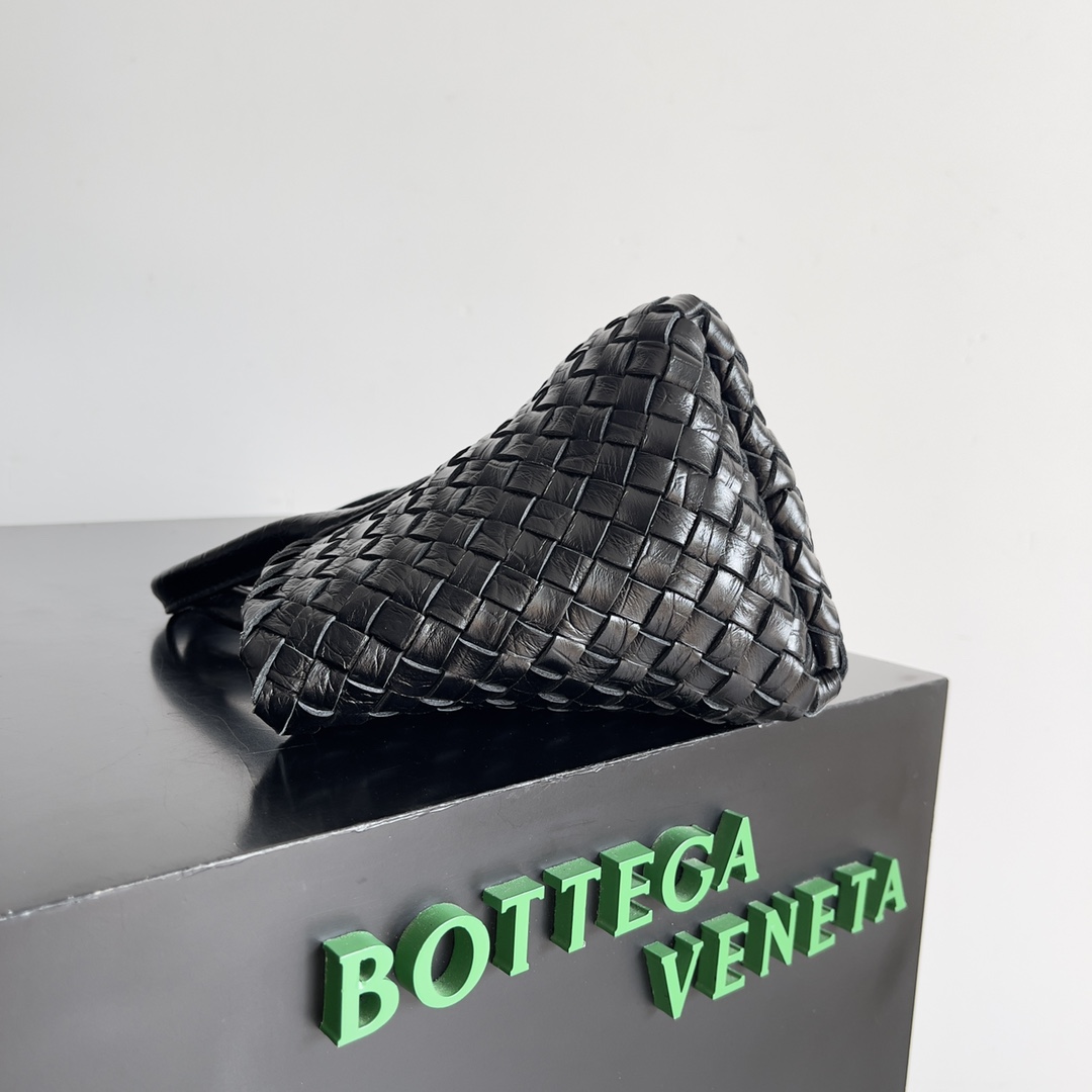 Bottega Veneta Shopping Bags